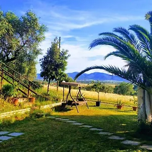 https://casa-vacanze-grancia.it-tuscanyhotel.com