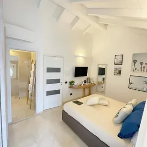 Corso Umberto Maison d'hôtes
