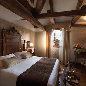 https://palazzo-bembo.hotelinveneto.com